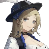 Ms. Moissan