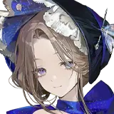 Ms. Stranger