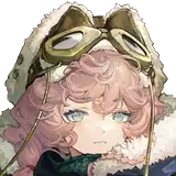 Nautika