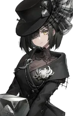 Necrologist