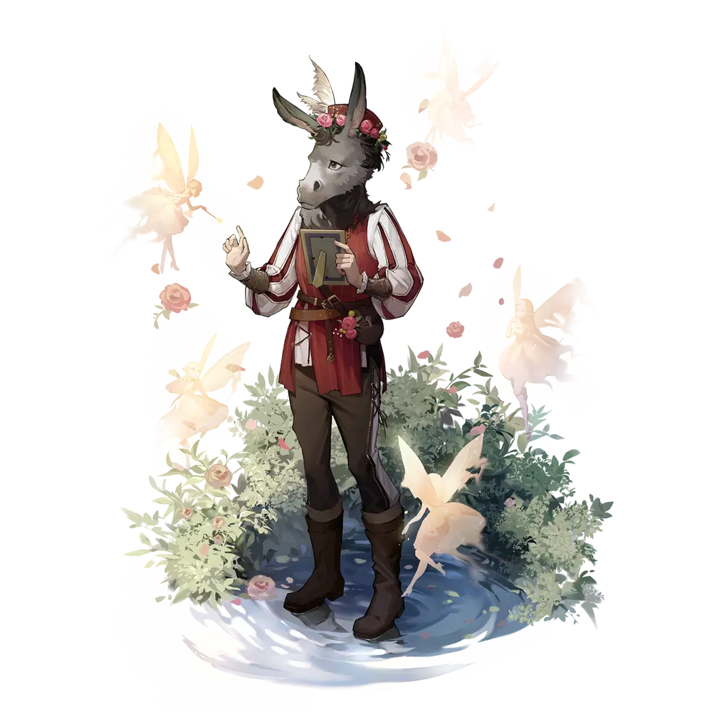 Nick Bottom Insight 2 illustration
