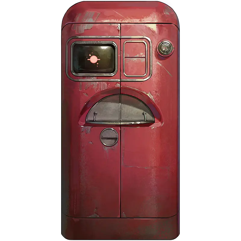 NORA Insight 0 illustration