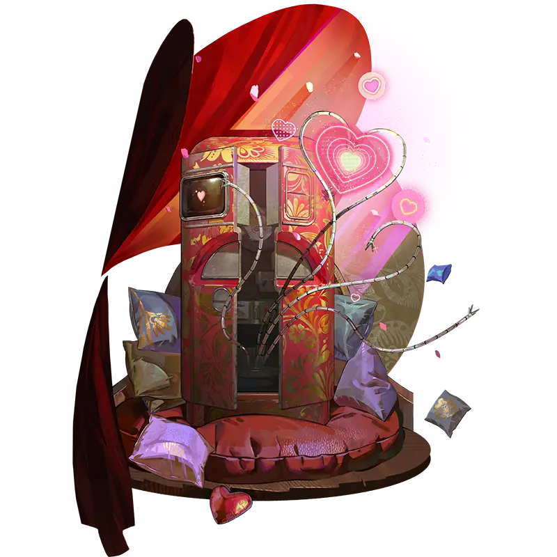 NORA Insight 2 illustration