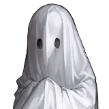 Poltergeist