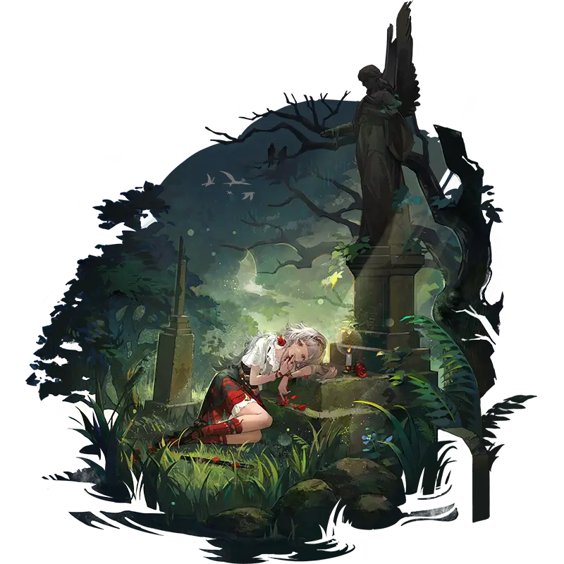 Rubuska Insight 2 illustration