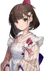 Satsuki