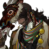 Shamane