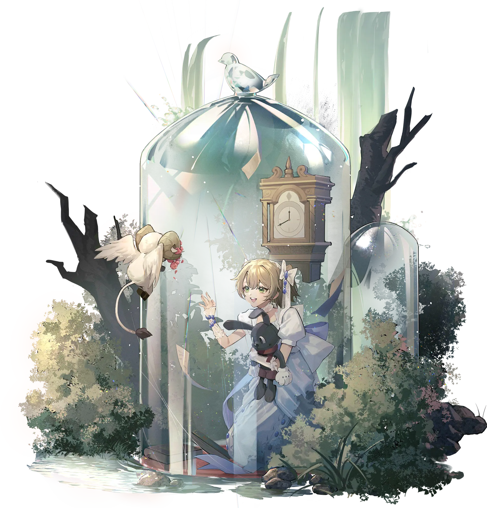 Sotheby Insight 2 illustration