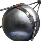 Sputnik