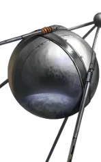 Sputnik
