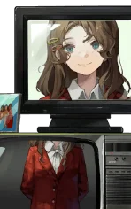 TTT