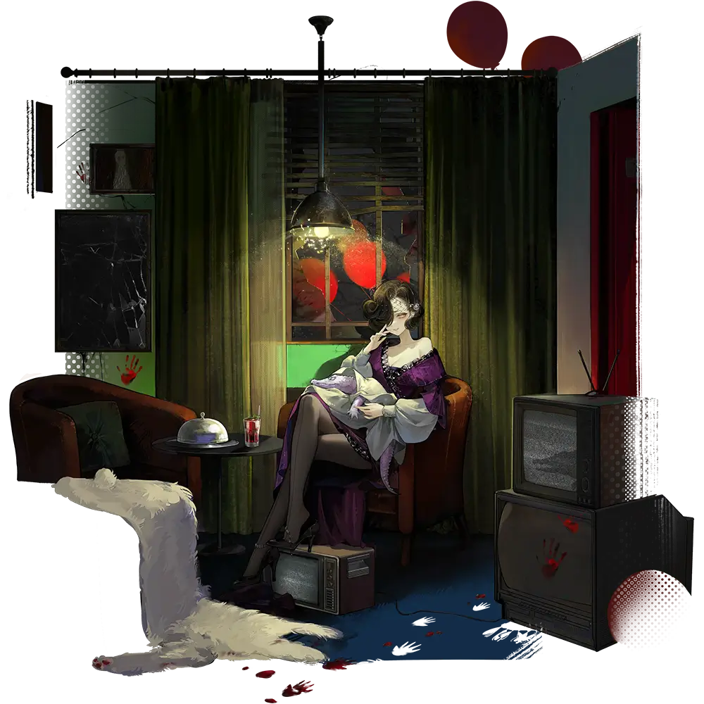 Tuesday Insight 2 illustration