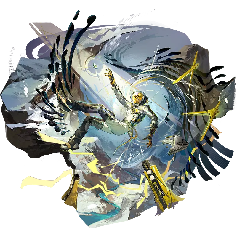 Ulrich Insight 2 illustration