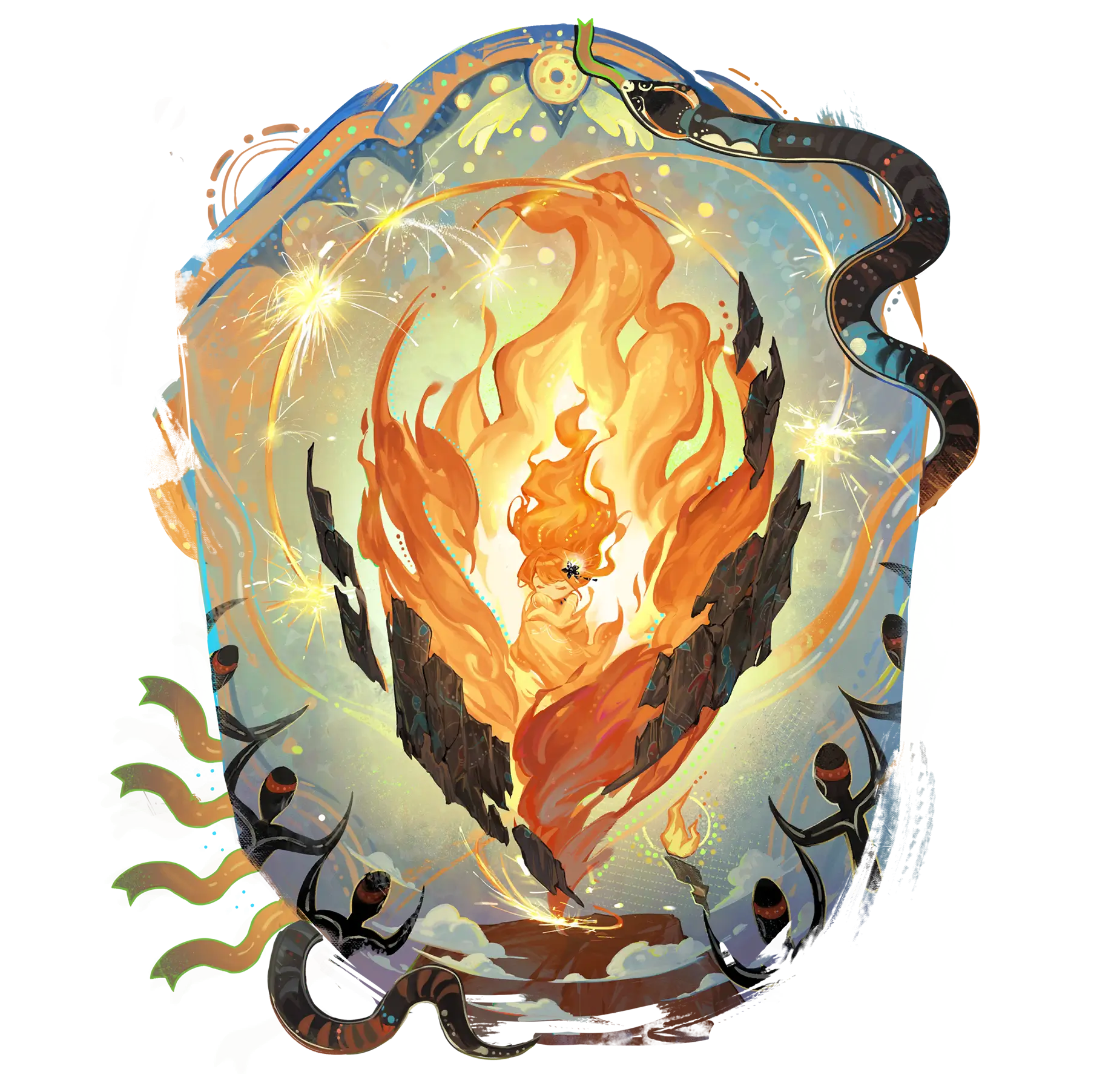 Ulu Insight 2 illustration