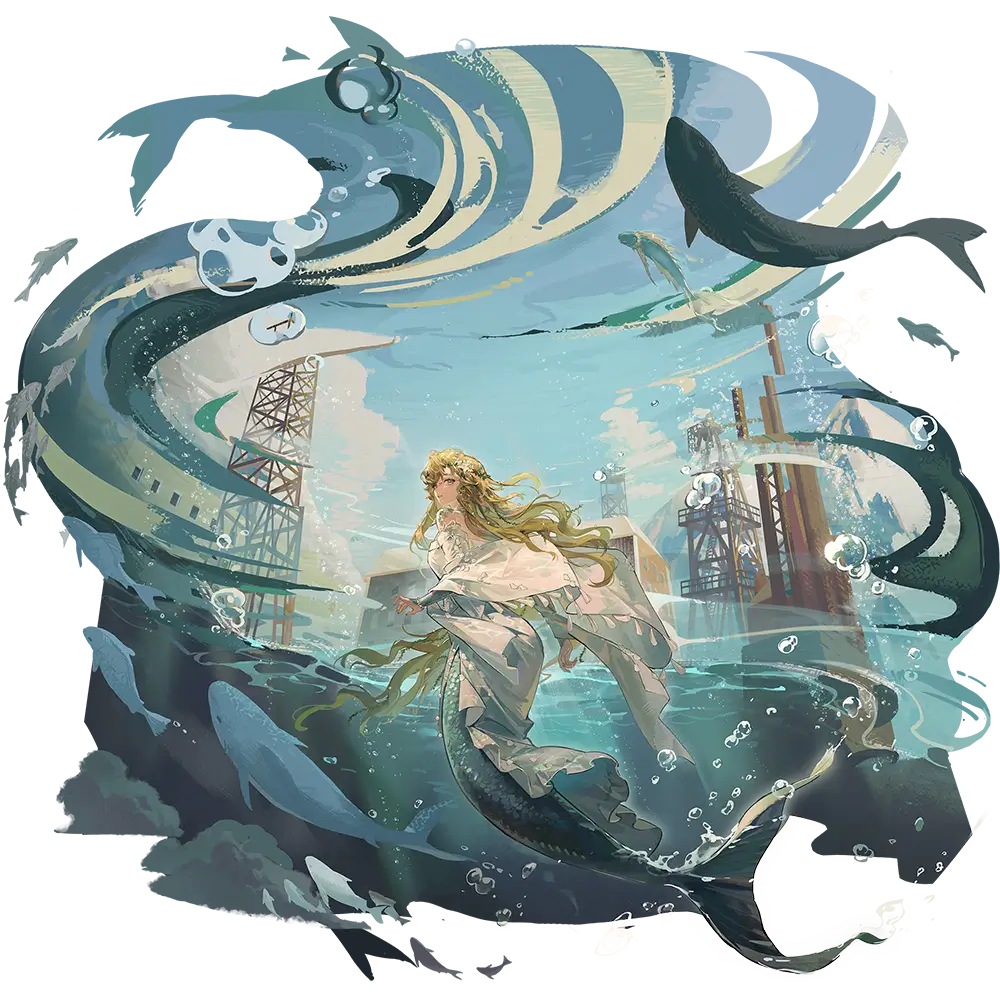 Vila Insight 2 illustration