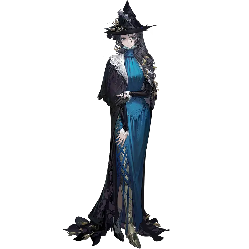 Willow Insight 0 illustration