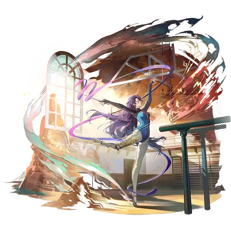 Willow Insight 2 illustration