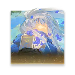 Farewell to the Old Night