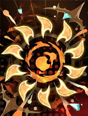 Skill
