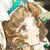 Should You Pull Everecho?