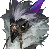 Glyndŵr