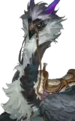 Glyndŵr