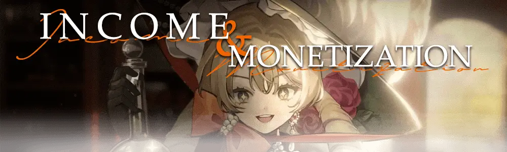 Gacha