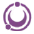 Spirit