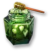 Liquified Terror