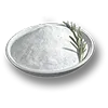 Milled Magnesia