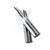 Silver Bullet
