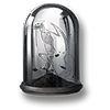 Wyrmling Skeleton