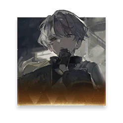 Balance, Please