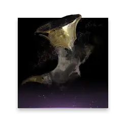 Bow