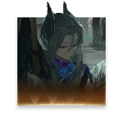 Homecoming Lament
