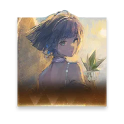 Starlight Wellspring