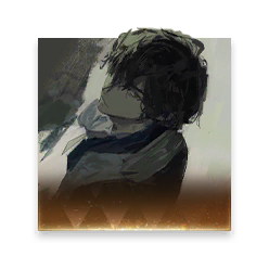 The Riddle’s Limit