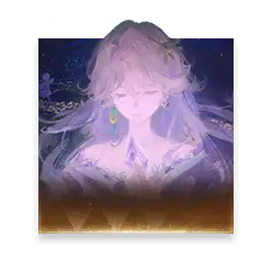 The Thousandfold Fate