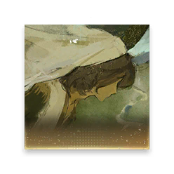 The Wind’s Listener