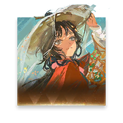 Wayfarer of the Tao