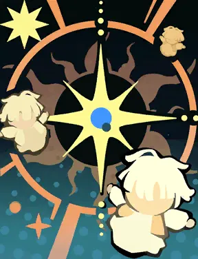 Skill