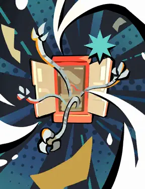 Skill