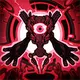 Card 229