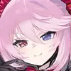 Gacha Guide