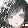 Resonance Solstice Guides
