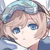 Reroll Guide