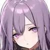 Teams Database