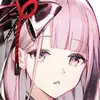 Tier List