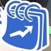 Tycoon Guide