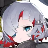 Anfiya